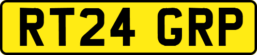 RT24GRP