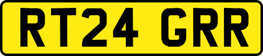 RT24GRR