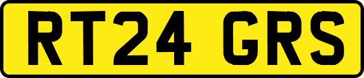 RT24GRS