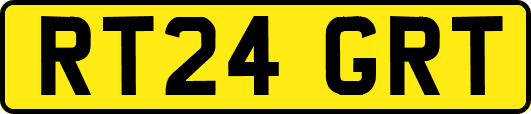 RT24GRT