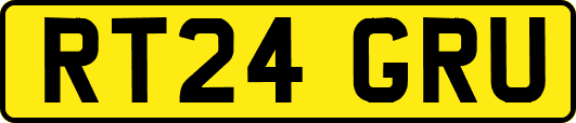 RT24GRU