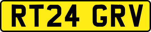 RT24GRV