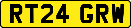 RT24GRW