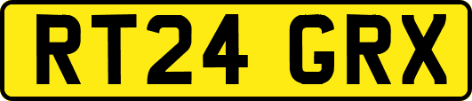 RT24GRX