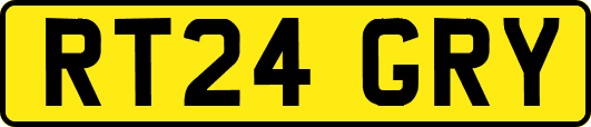 RT24GRY