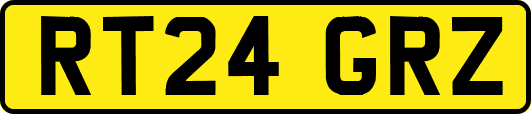 RT24GRZ