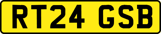 RT24GSB