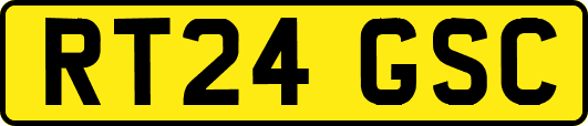 RT24GSC