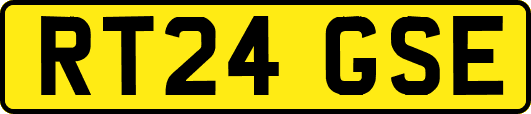 RT24GSE