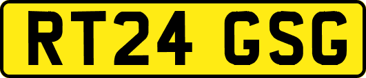 RT24GSG