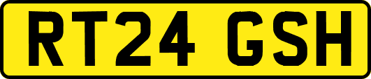RT24GSH