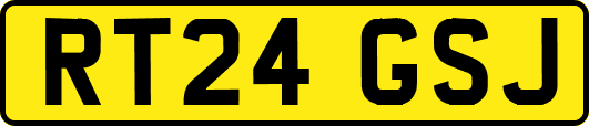 RT24GSJ