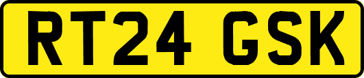 RT24GSK