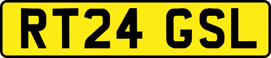 RT24GSL