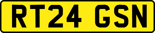 RT24GSN