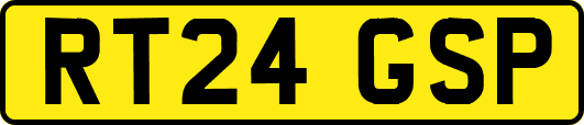 RT24GSP