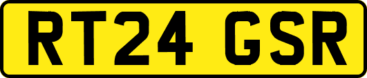 RT24GSR