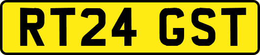 RT24GST