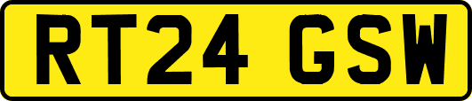 RT24GSW