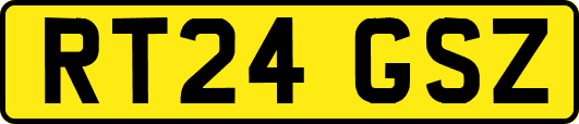 RT24GSZ