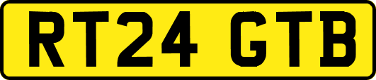 RT24GTB