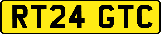 RT24GTC
