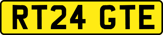RT24GTE