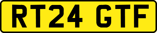 RT24GTF