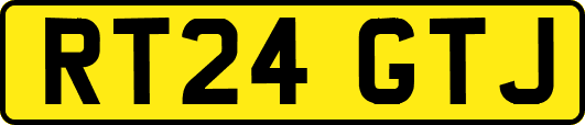 RT24GTJ