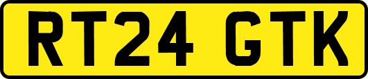 RT24GTK