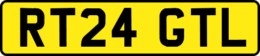 RT24GTL