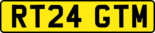 RT24GTM