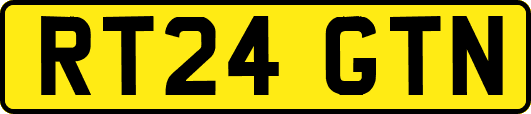 RT24GTN