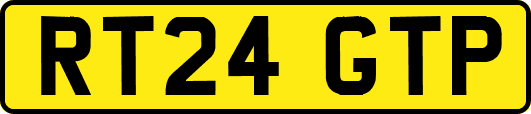 RT24GTP
