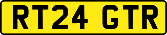 RT24GTR