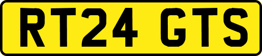 RT24GTS