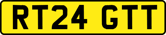 RT24GTT