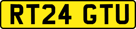 RT24GTU