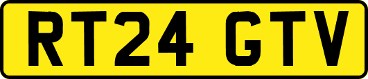 RT24GTV