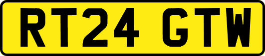 RT24GTW