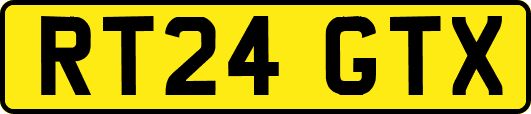 RT24GTX