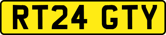 RT24GTY