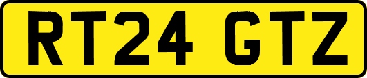 RT24GTZ