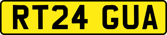 RT24GUA