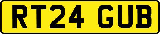 RT24GUB