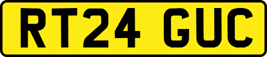 RT24GUC