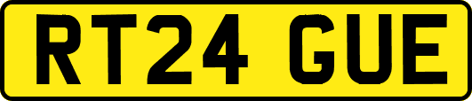 RT24GUE