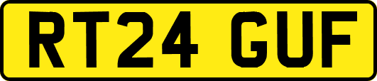RT24GUF