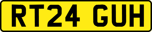 RT24GUH