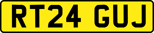 RT24GUJ